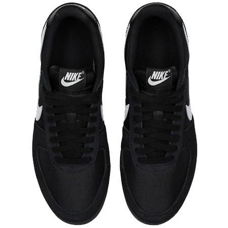👟 Nike Field General Sneaker ab 55€ (statt 85€)