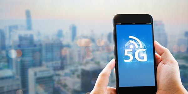 📱 Kurz vor übernahme? Telefonica hat Interesse an Übernahme von 1&1 📱 Kurz vor übernahme? Telefonica hat Interesse an Übernahme von 1&1