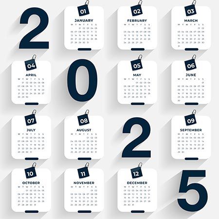 📆 Neuregelungen November 2025: Black Friday, Klein-Ratenkredite, Kfz-Versicherung & mehr 📆 Neuregelungen November 2025: Black Friday, Klein-Ratenkredite, Kfz-Versicherung & mehr