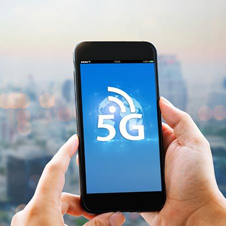 📱 Kurz vor übernahme? Telefonica hat Interesse an Übernahme von 1&1 📱 Kurz vor übernahme? Telefonica hat Interesse an Übernahme von 1&1