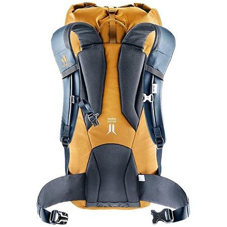 🔥🎒 Deuter Durascent 30L & 28L Trekkingrucksack für 59,99€ (statt 135€) 🔥🎒 Deuter Durascent 30L & 28L Trekkingrucksack für 59,99€ (statt 135€)