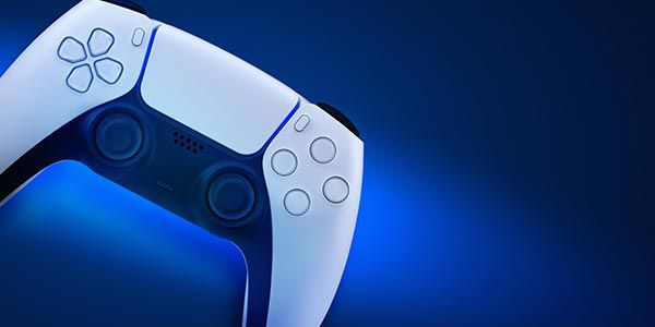 🤔🎮 Playstation 6 Release: Produktion startet schon Anfang 2027?