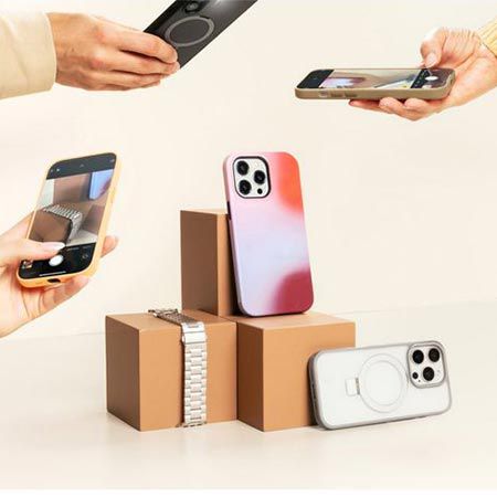 📱 Handyhüllen.de Favoriten Sale + 15% Extra – Cases & Hüllen für Apple + Samsung & mehr