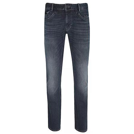 👖 Kastner & Öhler Jeans Sale + 20% Extra (G-Star, Levis, Tommy Hilfiger u.v.m.) 👖 Kastner & Öhler Jeans Sale + 20% Extra (G-Star, Levis, Tommy Hilfiger u.v.m.)