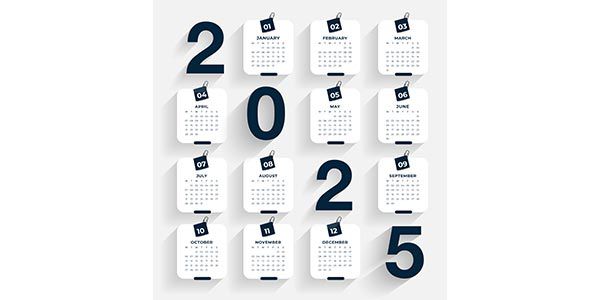 📆 Neuregelungen November 2025: Black Friday, Klein-Ratenkredite, Kfz-Versicherung & mehr 📆 Neuregelungen November 2025: Black Friday, Klein Ratenkredite, Kfz Versicherung & mehr