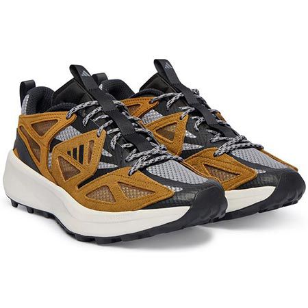 👟 adidas Kantai Trail Sneaker für 81,89€ (statt 100€)