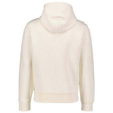 🧥 Polo Ralph Lauren Sweatjacke mit Kapuze für 132,44€ (statt 158€)
