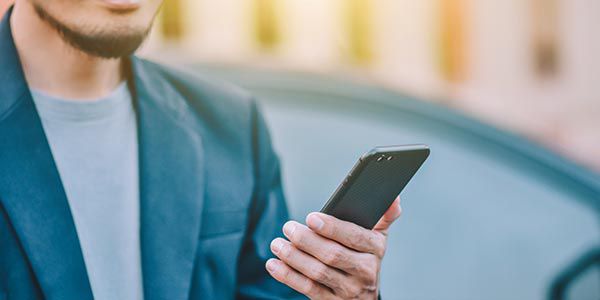 📱 Kurz vor übernahme? Telefonica hat Interesse an Übernahme von 1&1 📱 Kurz vor übernahme? Telefonica hat Interesse an Übernahme von 1&1