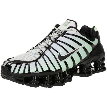 👟 Nike Shox TL Sneaker ab 80€ (statt 119€)