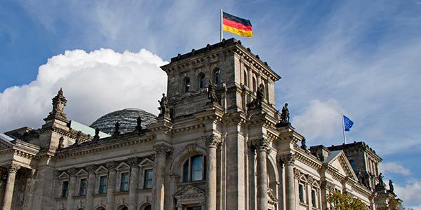 📋 Bundesamt veröffentlicht Notfall Ratgeber für Krisen & Katastrophen   Notwendig?