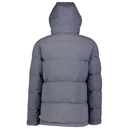 🧥 meru Varberg Steppjacke in 2 Farben für je 72,94€ (statt 107€)