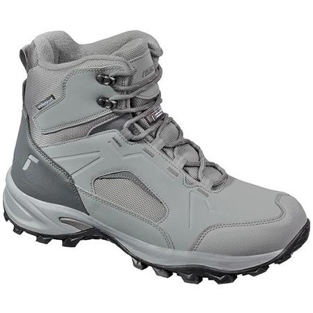 🥾 Reusch Unisex Wasserdichte Warmfutterstiefel für 69,30€ (statt 99€) 🥾 Reusch Unisex Wasserdichte Warmfutterstiefel für 69,30€ (statt 99€)