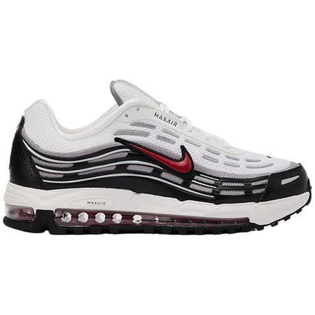 👟 Nike Air Max Tl 2.5 Sneaker für 89,99€ (statt 117€)