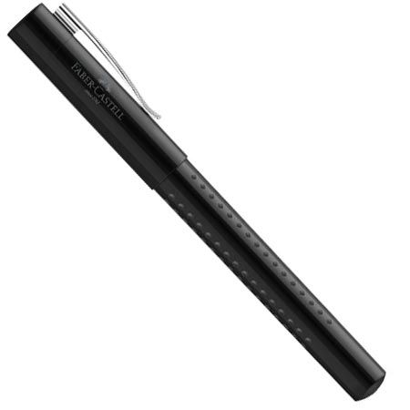 🖋️ Faber Castell Grip 2010 moderner Füller für 9€ (statt 16€)