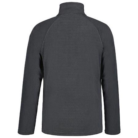 🧥 Icepeak Putlitz Fleecejacke für 32,99€ (statt 44€)