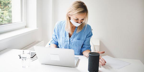 🏥 Krankschreibungspflicht erst ab dem 4. Tag? Vorschlag der Kassenärztlichen Vereinigung