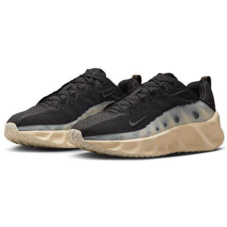 👟 Solebox Herbst-Sale mit bis -50% auf Sale & 25% auf Vollpreis (Nike, Jordan, NB u.v.m.) 👟 Solebox Herbst-Sale mit bis -50% auf Sale & 25% auf Vollpreis (Nike, Jordan, NB u.v.m.)