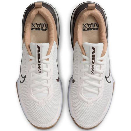 👟 Nike Air Max Alpha Trainer 6 Trainingsschuhe für 64,94€ (statt 87€)