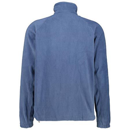 🧥 Columbia Fast Trek II Fleecejacke für 30,44€ (statt 43€)   Nur XL + XXL!