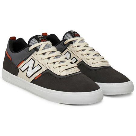 👟 New Balance NM306TRZ Sneaker für 71,99€ (statt 90€)