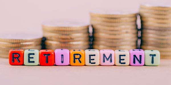 👴🏻👷🏻‍♂️ Aktivrente ab 2026: Steuerfrei in der Rente dazuverdienen