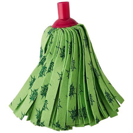 🧹 Scotch-Brite Bodenwischer ab 1,58€ (statt 3€)