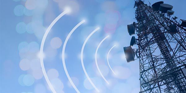 📱 Kurz vor übernahme? Telefonica hat Interesse an Übernahme von 1&1 📱 Kurz vor übernahme? Telefonica hat Interesse an Übernahme von 1&1