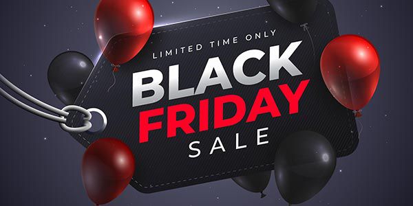 📆 Neuregelungen November 2025: Black Friday, Klein-Ratenkredite, Kfz-Versicherung & mehr 📆 Neuregelungen November 2025: Black Friday, Klein Ratenkredite, Kfz Versicherung & mehr