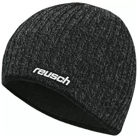 🥶 2x Reusch Unisex Strickmütze in 3 Farben für 41,99€ (statt 60€) 🥶 2x Reusch Unisex Strickmütze in 3 Farben für 41,99€ (statt 60€)