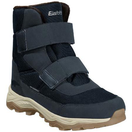 🥾 Eisbär Unisex Thermostiefel für 69,30€ (statt 99€)