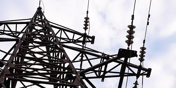 ⚡🔌 6,5 Milliarden Zuschuss: Strompreise sinken ab 2026 um 4%   Was bedeutet das?