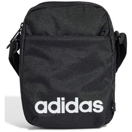 👝 adidas Linear Organizer Umhängetasche für 11,49€ (statt 18€)