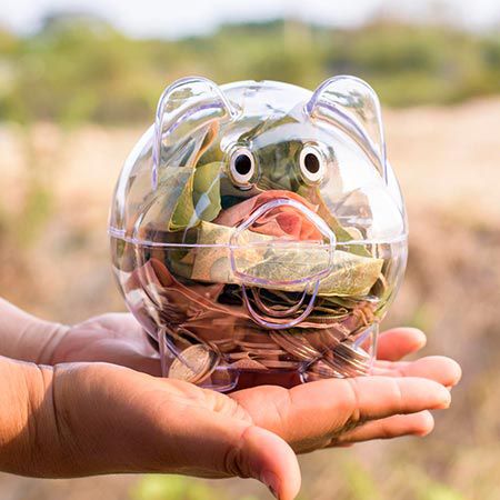 💸🐖 Weltspartag & Sparwoche vom 27.10. bis 31.10.2025 – Aktionen, Informationen und Tipps
