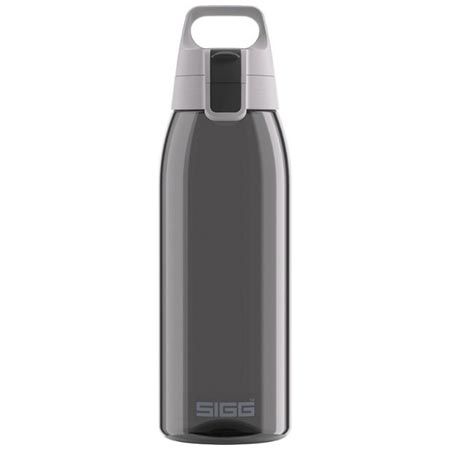 🥤 SIGG Total Color ONE Tritan Trinkflasche, 1L für 14,70€ (statt 19€)