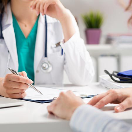 🏥 Krankschreibungspflicht erst ab dem 4. Tag? Vorschlag der Kassenärztlichen Vereinigung