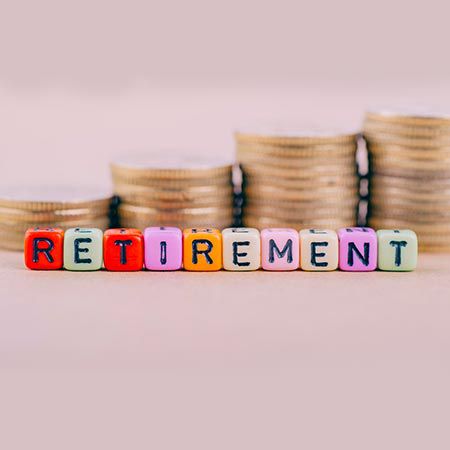 👴🏻👷🏻‍♂️ Aktivrente ab 2026: Steuerfrei in der Rente dazuverdienen