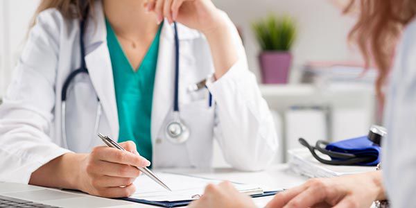 🏥 Krankschreibungspflicht erst ab dem 4. Tag? Vorschlag der Kassenärztlichen Vereinigung