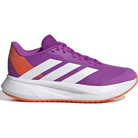 🏃🏻‍♀️‍➡️ adidas Duramo Sl Kinder Laufschuhe für 29,98€ (statt 37€)