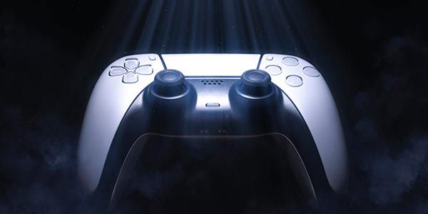 🤔🎮 Playstation 6 Release: Produktion startet schon Anfang 2027?