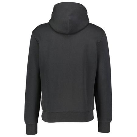 👕 Polo Ralph Lauren Baumwollmix Hoodie für 128,19€ (statt 155€)