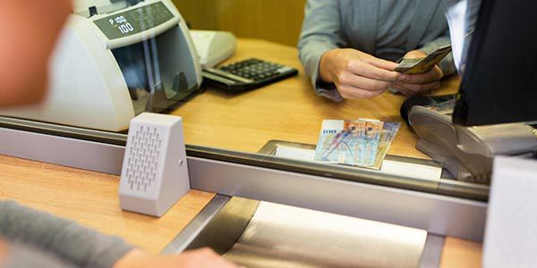 💸🐖 Weltspartag & Sparwoche vom 27.10. bis 31.10.2025   Aktionen, Informationen und Tipps