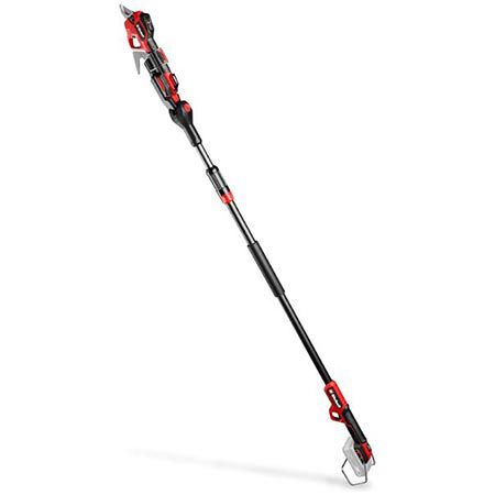 🌳 Einhell Professional GP-LS 18/28 Akku-Astschere für 129,99€ (statt 155€)