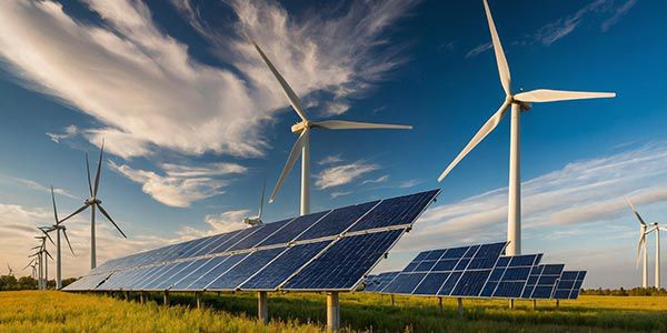 ⚡🔌 6,5 Milliarden Zuschuss: Strompreise sinken ab 2026 um 4%   Was bedeutet das?