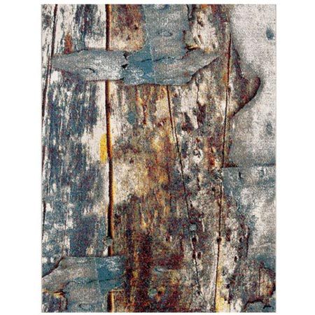 🏡 Teppich.de Naturosis Kurzflor-Teppich, 120 x 170cm für 15€ (statt 30€) 🏡 Teppich.de Naturosis Kurzflor Teppich, 120 x 170cm für 15€ (statt 30€)