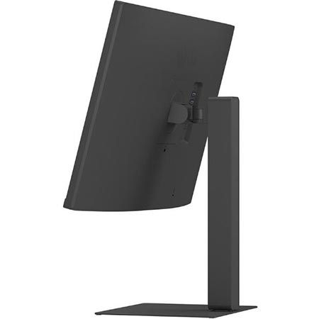 🖥️ LG 27U730A B.AEU 27, 4K UHD HDR10 Monitor für 251€ (statt 285€)