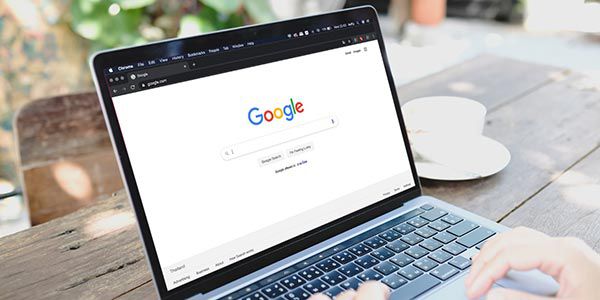 ⚖️ Klarna zieht gegen Google vor Gericht & verlangt 7,1 Milliarden Euro Schadenersatz