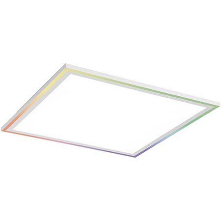 🔥💡 Ledvance Smart+ WiFi Panelleuchte, 24W, RGB, 45x45cm für 29,99€ (statt 67€) 🔥💡 Ledvance Smart+ WiFi Panelleuchte, 24W, RGB, 45x45cm für 29,99€ (statt 67€)