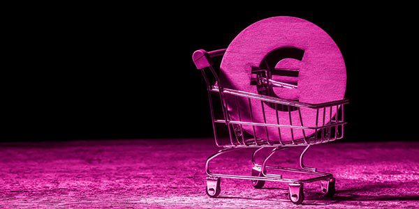 ⚖️ Klarna zieht gegen Google vor Gericht & verlangt 7,1 Milliarden Euro Schadenersatz