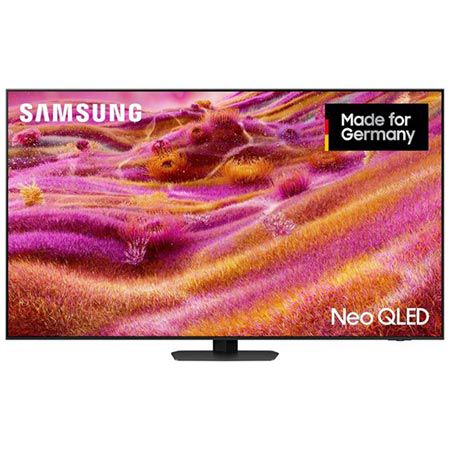 📺 Samsung Neo QLED 65″ 4K Mini LED Fernseher für 1.499€ (statt 1.775€)