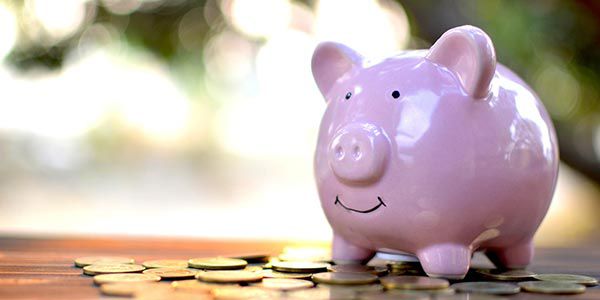 💸🐖 Weltspartag & Sparwoche vom 27.10. bis 31.10.2025   Aktionen, Informationen und Tipps